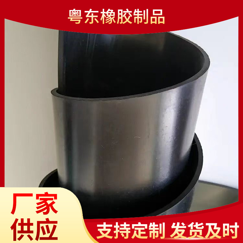 62abdec580080.jpg 微信图片_20220608174447.jpg