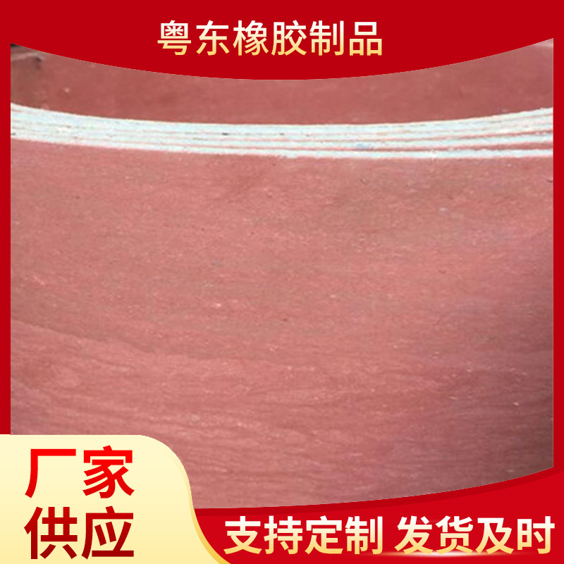 6141a25086ce6.jpg