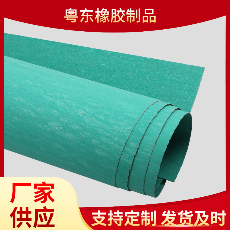 微信图片_20220609094350.jpg