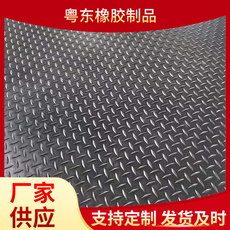 微信图片_20220611083953.jpg