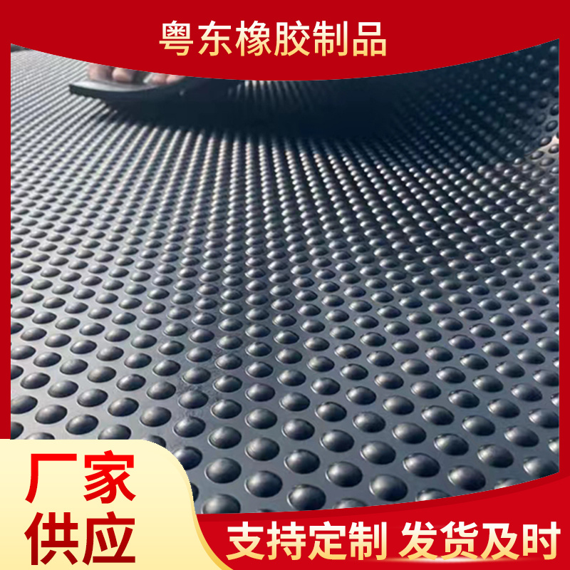 微信图片_20220611084145.jpg