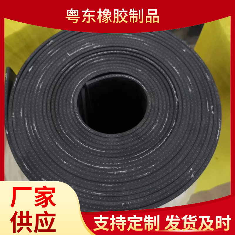 微信图片_20220611084237.jpg