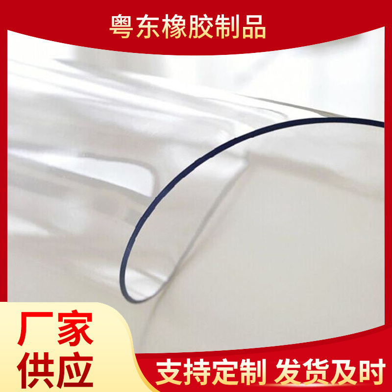 62c6acbfcab34.jpg u=2753393459,3124503575&fm=199&app=68&f=JPEG.jpg